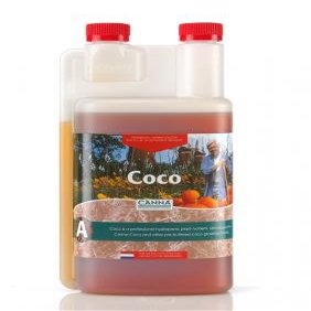Coco A, 1 lt