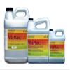 VitaMaxPlus B Plant Formula 718855 VITA MAX PLUS 1 LITER view 1