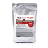 Creatine Monohydrate (2 lbs) 200 Mesh Pure Micronized Powder Bulk Supplement Pre Workout, Body Building, Strength, Athletic Performance, Muscle Recovery, 5g (5000mg) Serving Size view 1