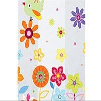 SWEET TWEET 5x3x11"Cello Bags 1.2 mil (2 unit, 100 pack per unit.)