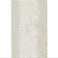 Gold Sprinkles 5x3x11"Cello Bags 1.2 mil (2 Unit, 100 Pack per Unit.)