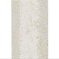 Gold Sprinkles 5x3x11"Cello Bags 1.2 mil (2 Unit, 100 Pack per Unit.)
