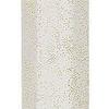 Gold Sprinkles 5x3x11"Cello Bags 1.2 mil (2 Unit, 100 Pack per Unit.) view 1