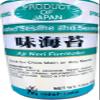 Mishima Furikake Seasoned Mix (Aji Nori, 1.9 Ounce (Pack of 1)) view 1