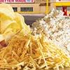 Better Made Butter Braided Baked Pretzels 12oz Bag - Snacks, Baked, Family Owned and Operated view 4
