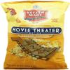 Better Made old fashioned movie theater butter popcorn, 8-oz. bag view 1