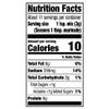 McCormick Grill Mates Brown Sugar Bourbon Marinade Mix, 1.25 Oz view 2