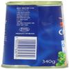 Princes Red Salt Corned Beef 340 g (Pack of 4) view 4