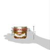 Agostino Recca Anchovies Fillets in Olive Oil with Hot Pepper, 8.1 oz (230 g) view 4