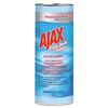 Oxygen Bleach Powder Cleanser, 21 oz Container, 24/Carton view 1