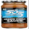 505 SOUTHWESTERN Mild Green Chile Sauce, 16 OZ view 1