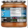 505 SOUTHWESTERN Mild Green Chile Sauce, 16 OZ view 2