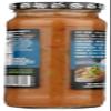 505 SOUTHWESTERN Mild Green Chile Sauce, 16 OZ view 3