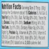 505 SOUTHWESTERN Mild Green Chile Sauce, 16 OZ view 4