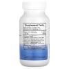 Christopher's Original Formulas Master Gland Formula 375mg  Herbal Blend Designed to Support The Pituitary Gland, Plant-Based Traditional Botanical Supplement, 100 Vegetarian Capsules view 2