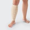 Ready Wrap Compression Calf Wrap, ReadyWrap (Tall Small) view 1