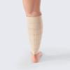 Ready Wrap Compression Calf Wrap, ReadyWrap (Tall Small) view 2