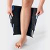 Ready Wrap Compression Calf Wrap, ReadyWrap (Tall Small) view 3