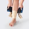 Ready Wrap Compression Calf Wrap, ReadyWrap (Tall Small) view 4
