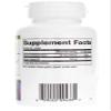 Bioclinic Naturals Vitamin D3 2,000 I.U. 180 Softgels view 2