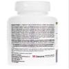 Bioclinic Naturals Vitamin D3 2,000 I.U. 180 Softgels view 3