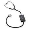 Adult Auscultation Smartscope view 1