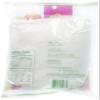 Wheat Starch 2x1lbs view 2