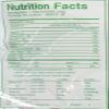 Wheat Starch 2x1lbs view 4
