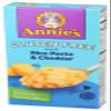 Annies Homegrown 22719 Cheddar Rice Pasta view 4