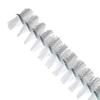 Edel+White Interdental Brushes Interdental Brushes 6 pcs White XS (0,42/1,7 mm) view 2