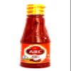 Abc Sambal Asli Chilisauce 140ml view 1