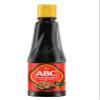 Abc Ketjap Manis ( indosische Sojasauce Kecap Manis) se Sojasauce 140ml