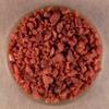 Bacon Bits, Imitation - 10 lbs Bulk view 1