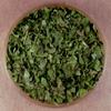 Cilantro - 10 lbs Bulk view 1