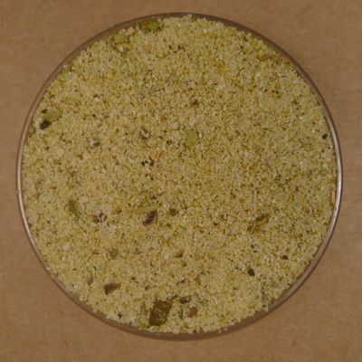 Jalapeno Salt - 10 lbs Bulk