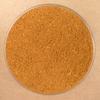 Ras El Hanout (10LB) view 1