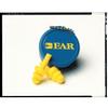 Ear Plugs, 27dB, Corded, Univ, PK100 view 2