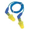 Ear Plugs, 27dB, Corded, Univ, PK100 view 3