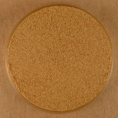 Cumin Seeds, Ground - 10 lbs Bulk