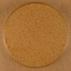Cumin Seeds, Ground - 10 lbs Bulk view 1