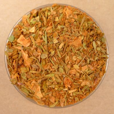Cajun Blackening Blend (4 oz)