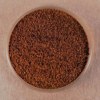 Dill Seeds, Ground - 10 lbs Bulk