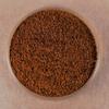 Dill Seeds, Ground - 10 lbs Bulk view 1