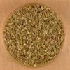 Marjoram, Whole - 10 lbs Bulk view 1