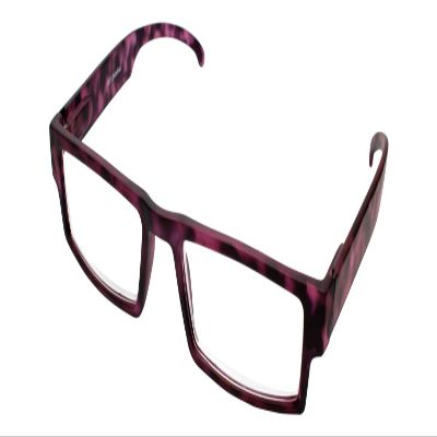 Calabria 4367B Reading Glasses +3.50