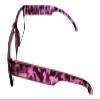 Calabria 4367B Reading Glasses +3.50 view 2