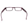 Calabria 4367B Reading Glasses +3.50 view 4