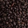 Briess Black Malt 2-Row Home Brewing Malt Whole Grain 1lb Bag view 1