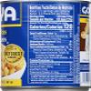 Goya Foods Chick Peas, 15.5 Ounce (Pack of 24) view 2