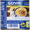 Goya Foods Chick Peas, 15.5 Ounce (Pack of 24) view 4